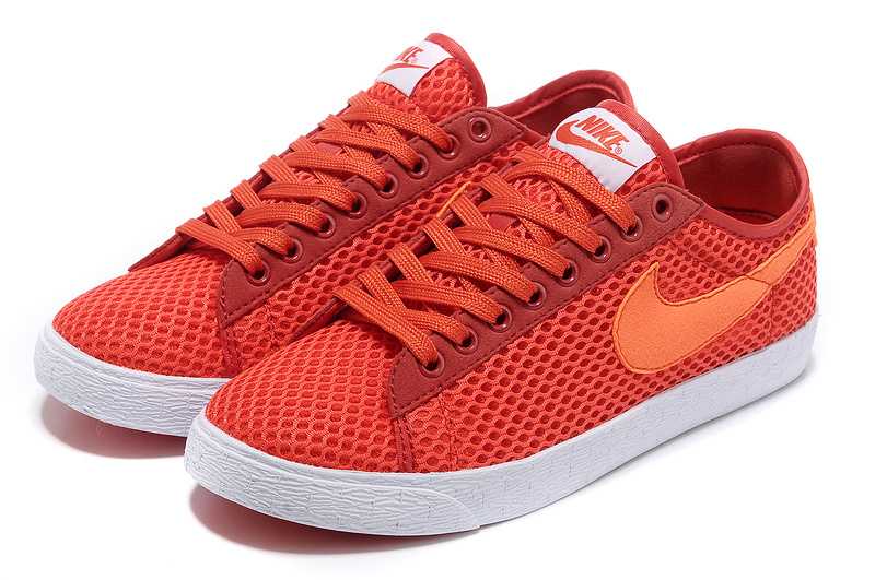Cheap Nike Blazer Low Footlocker De La Chine Moins Cher